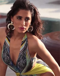 Nargis Fakhri